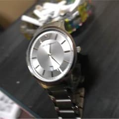アルマーニ 時計のサムネイル