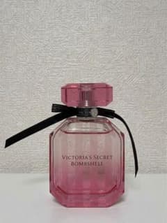 VICTORIA'S SECRET BOMBSHELL 香水のサムネイル