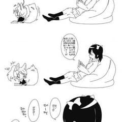 t様専用のサムネイル