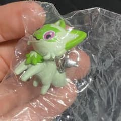 はる様　専用のサムネイル
