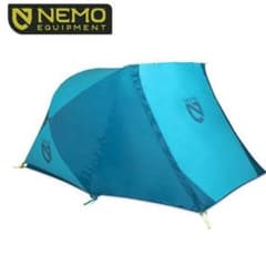 【お年玉SALE】NEMO スイッチ 2P m23990955883_1.jpg?1757927315