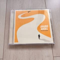 Bruno Mars Doo-Wops & Hooligansのサムネイル