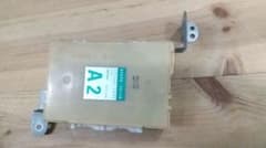 m23992250258_1.jpg?1709455886