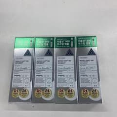 新品未開封 VTリードルショット300のサムネイル