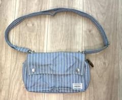 PORTER 吉田カバン/ショルダーバックのサムネイル