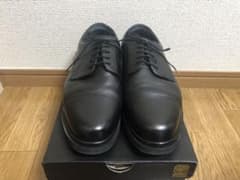 HAWKINS】 ホーキンス エアライトスーパー5 ストレートチップのサムネイル