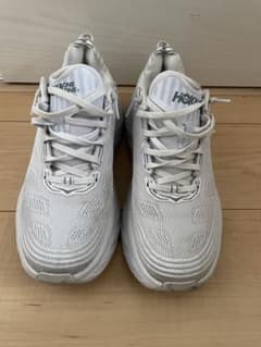 HOKA ONEONE  BONDI 6のサムネイル