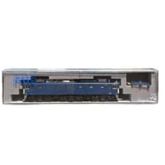 [最終値下げ]Nゲージ JR EF64 1032号機のサムネイル