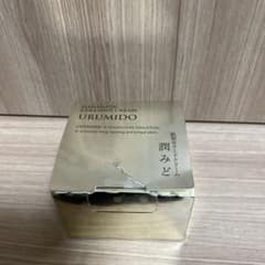 通販生活 肌型セラミド 潤みど 保湿クリーム30g - メルカリ