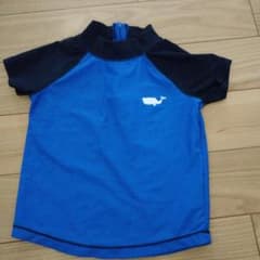 90 ラッシュ babyGapのサムネイル