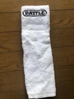 Battle テリータオルのサムネイル