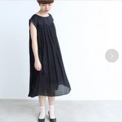 ノートエシロンス ドレスのサムネイル