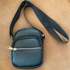 EMODA ショルダーバッグのサムネイル