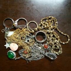 アクセサリーセットのサムネイル