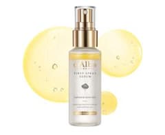 d'Alba First Spray Serumのサムネイル