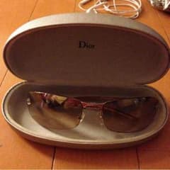Dior サングラスのサムネイル