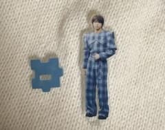 M!X ミニアクスタ 塩﨑太智のサムネイル