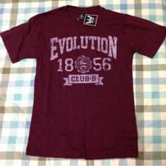 値下げしました!Tシャツのサムネイル