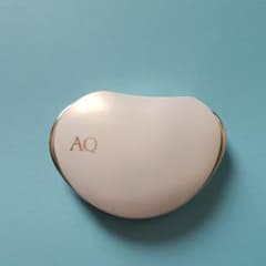 COSME DECORTE　AQ ライトフォーカスのサムネイル