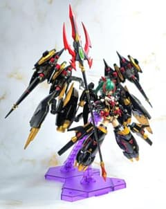 天*】様 メガミデバイス PUNI☆MOFU ラン 全塗装ミキシング済み i*n様 天*】様 メガミデバイス PUNI☆MOFU ラン 全塗装ミキシング済