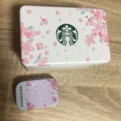 merenge41様専用　さくら＆ベリー チョコレートクッキーとコーヒーミントのサムネイル