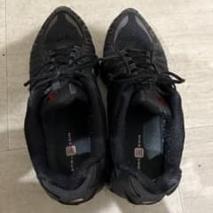 NIKE Shox TL Black AR3566-002のサムネイル