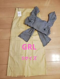 GRL2点セットのサムネイル