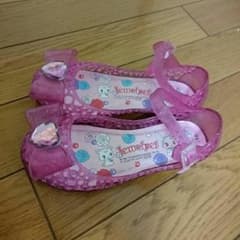 しぃ様専用ジュエルペット  18㎝のサムネイル