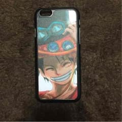 ともみさん専用のサムネイル