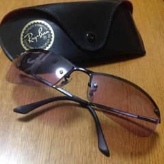 Ray Ban  サングラスのサムネイル