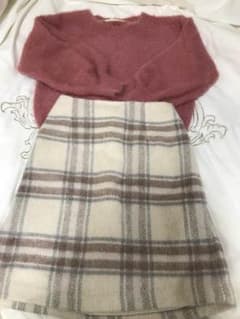 マジェスティックレゴン 2点セットのサムネイル
