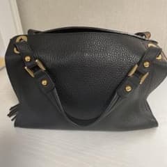 美品♥イアンヌ  オリビア♥のサムネイル