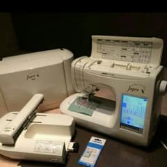 一之様専用のサムネイル