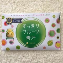 専用★☆のサムネイル
