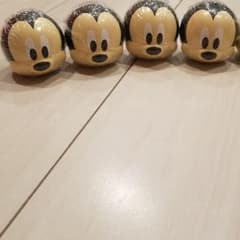 専用♡ミッキー チップとデールのサムネイル