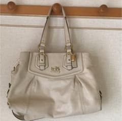 COACH コーチ バッグのサムネイル