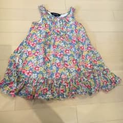 RIKO様専用です♡のサムネイル