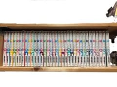 うる星やつら 全34巻セット - メルカリ