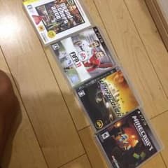 zzz様専用ページのサムネイル