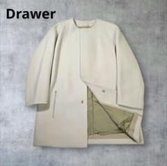 m24003454137_1.jpg?1734867898