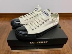 カザール様取置MHL. converse US ORIGINATOR コンバースのサムネイル