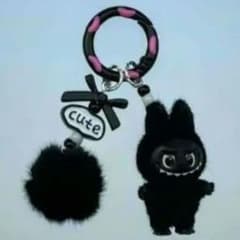 マロン様 リクエスト 4点 まとめ商品 - メルカリ