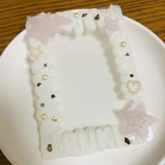 デコトレカケースのサムネイル