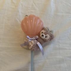 シェリーメイぬいぐるみスティックのサムネイル