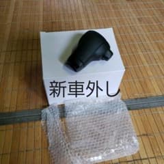 トヨタ パッソ モーダ 700系 後期  純正 シフトノブのサムネイル