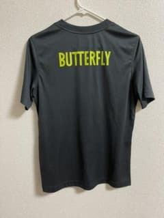 Tシャツのサムネイル