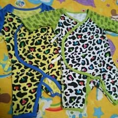 ❤愛羅❤様 専用♡二枚♡のサムネイル