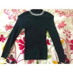 INGNI 服のサムネイル