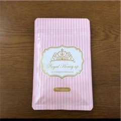 デコ氏様 専用のサムネイル