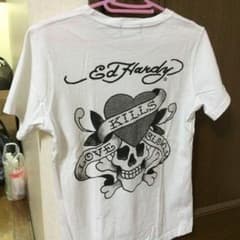 エドハーディ Tシャツのサムネイル